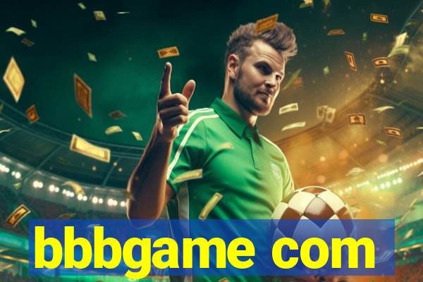 bbbgame com